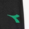 Jb. Pantalones jogger Fregio Joggers con corte holgado – Niño Jb. Pantalones jogger Fregio Joggers con corte holgado – Niño