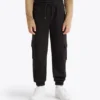 Jb. Pantalones jogger Friendly Team Pantalones jogger de felpa – Niños Jb. Pantalones jogger Friendly Team Pantalones jogger de felpa – Niños