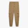 Jb. Pantalones jogger Friendly Team Pantalones jogger de felpa – Niños Jb. Pantalones jogger Friendly Team Pantalones jogger de felpa – Niños