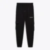 Jb. Pantalones jogger Friendly Team Pantalones jogger de felpa – Niños Jb. Pantalones jogger Friendly Team Pantalones jogger de felpa – Niños