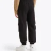 Jb. Pantalones jogger Friendly Team Pantalones jogger de felpa – Niños Jb. Pantalones jogger Friendly Team Pantalones jogger de felpa – Niños