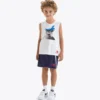 Jb.Set Sl Sport Art Conjunto deportivo – Niños Jb.Set Sl Sport Art Conjunto deportivo – Niños