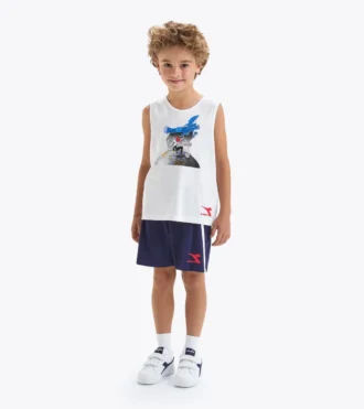 Jb.Set Sl Sport Art Conjunto deportivo – Niños