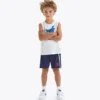 Jb.Set Sl Sport Art Conjunto deportivo – Niños Jb.Set Sl Sport Art Conjunto deportivo – Niños