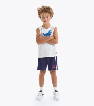 Jb.Set Sl Sport Art Conjunto deportivo – Niños