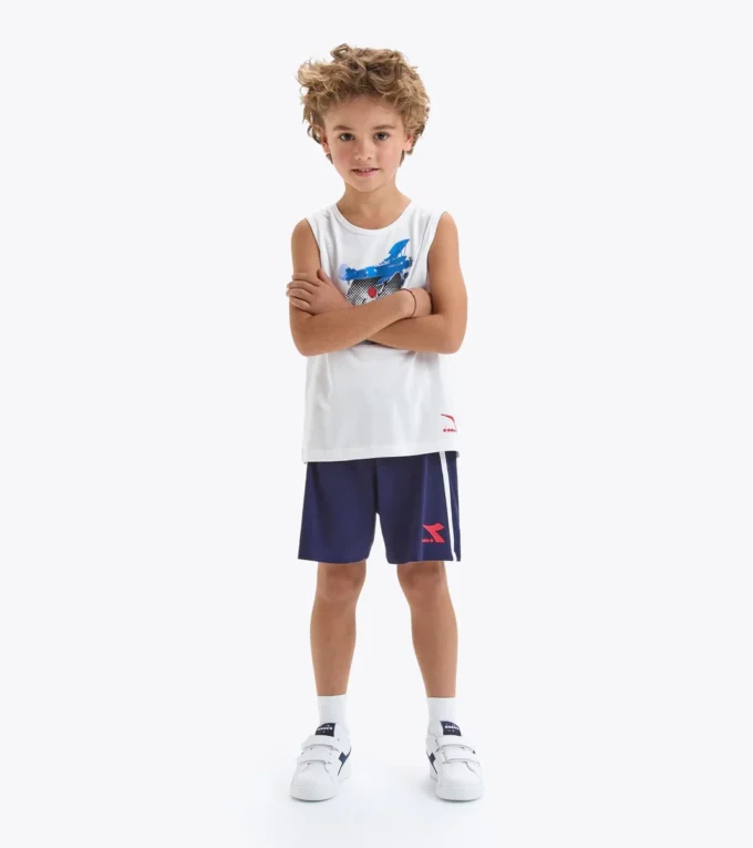 Jb.Set Sl Sport Art Conjunto deportivo – Niños Jb.Set Sl Sport Art Conjunto deportivo – Niños