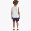Jb.Set Sl Sport Art Conjunto deportivo – Niños Jb.Set Sl Sport Art Conjunto deportivo – Niños