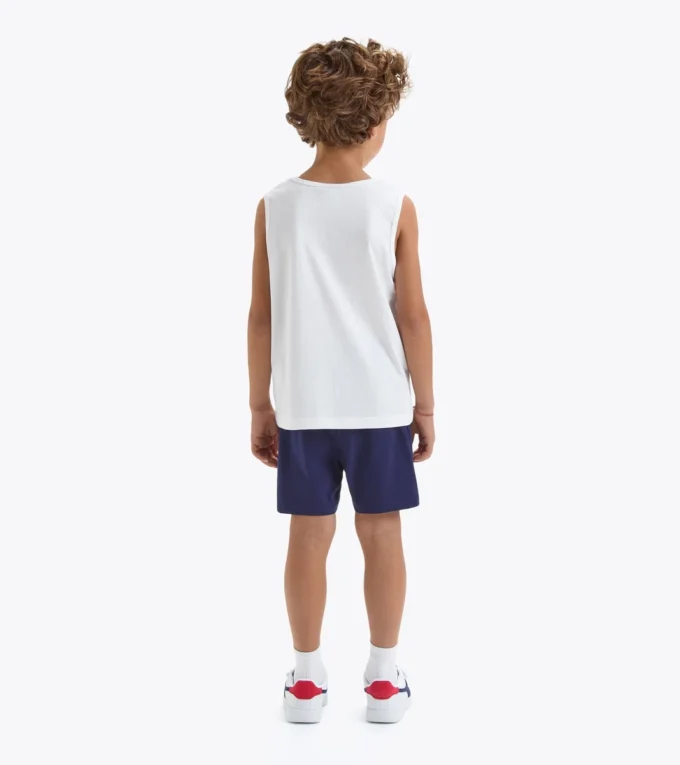 Jb.Set Sl Sport Art Conjunto deportivo – Niños Jb.Set Sl Sport Art Conjunto deportivo – Niños