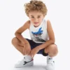 Jb.Set Sl Sport Art Conjunto deportivo – Niños Jb.Set Sl Sport Art Conjunto deportivo – Niños