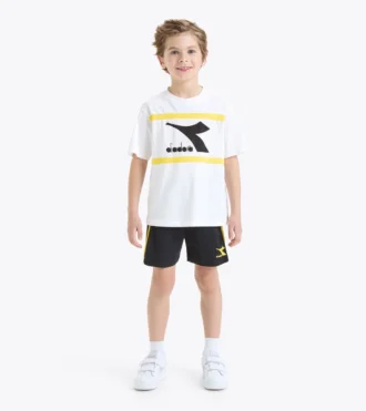 Jb.Set Ss Sport Art Conjunto deportivo – Niños