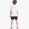 Jb.Set Ss Sport Art Conjunto deportivo – Niños Jb.Set Ss Sport Art Conjunto deportivo – Niños