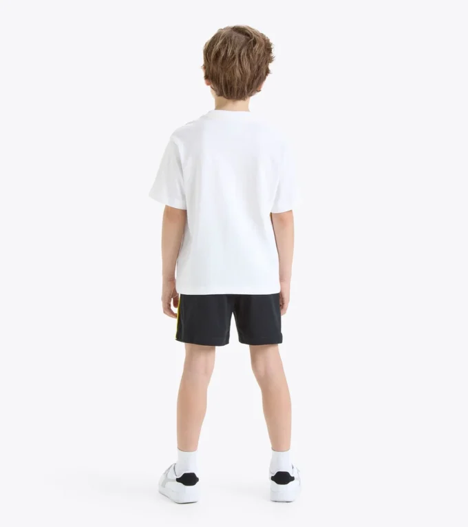 Jb.Set Ss Sport Art Conjunto deportivo – Niños Jb.Set Ss Sport Art Conjunto deportivo – Niños
