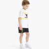 Jb.Set Ss Sport Art Conjunto deportivo – Niños Jb.Set Ss Sport Art Conjunto deportivo – Niños