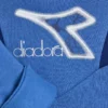 Jb. Sudadera con capucha Logo – Corte cómodo – Niño Jb. Sudadera con capucha Logo – Corte cómodo – Niño
