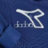 Jb. Sudadera con capucha Logo – Corte cómodo – Niño Jb. Sudadera con capucha Logo – Corte cómodo – Niño