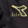 Jb. Sudadera con capucha Logo – Corte cómodo – Niño Jb. Sudadera con capucha Logo – Corte cómodo – Niño