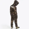 Jb. Sudadera con capucha Sudadera con capucha Tye Dye – Estampado tie dye – Niño Jb. Sudadera con capucha Sudadera con capucha Tye Dye – Estampado tie dye – Niño