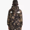 Jb. Sudadera con capucha Sudadera con capucha Tye Dye – Estampado tie dye – Niño Jb. Sudadera con capucha Sudadera con capucha Tye Dye – Estampado tie dye – Niño