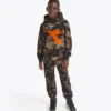 Jb. Sudadera con capucha Sudadera con capucha Tye Dye – Estampado tie dye – Niño Jb. Sudadera con capucha Sudadera con capucha Tye Dye – Estampado tie dye – Niño