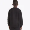 Jb. Sudadera Crew Fregio Sudadera con cuello redondo – Niño Jb. Sudadera Crew Fregio Sudadera con cuello redondo – Niño