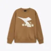 Jb.Sudadera Crew Logo Fir Sudadera con cuello redondo – Niño Jb.Sudadera Crew Logo Fir Sudadera con cuello redondo – Niño