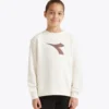 Jb. Sudadera Sudadera Crew Friendly Team – Niños Jb. Sudadera Sudadera Crew Friendly Team – Niños
