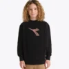 Jb. Sudadera Sudadera Crew Friendly Team – Niños Jb. Sudadera Sudadera Crew Friendly Team – Niños