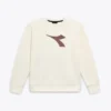 Jb. Sudadera Sudadera Crew Friendly Team – Niños Jb. Sudadera Sudadera Crew Friendly Team – Niños