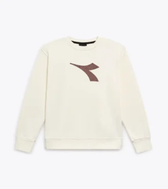 Jb. Sudadera Sudadera Crew Friendly Team – Niños