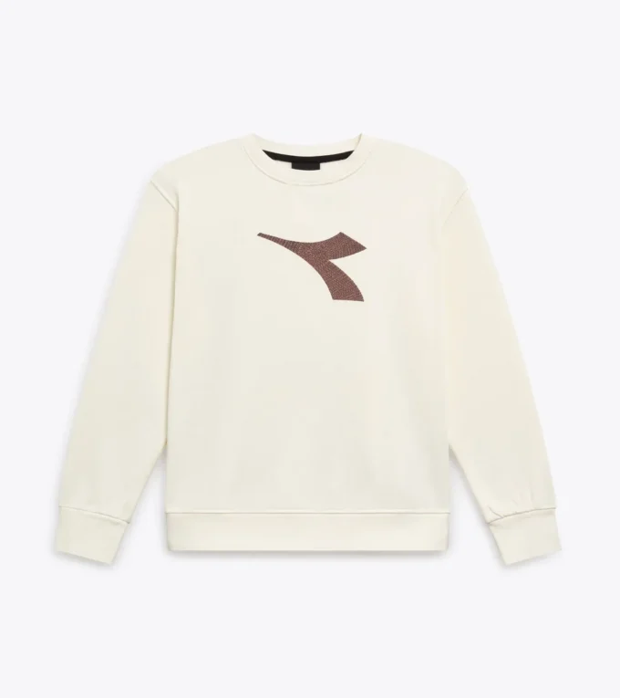 Jb. Sudadera Sudadera Crew Friendly Team – Niños Jb. Sudadera Sudadera Crew Friendly Team – Niños
