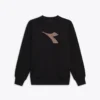 Jb. Sudadera Sudadera Crew Friendly Team – Niños Jb. Sudadera Sudadera Crew Friendly Team – Niños