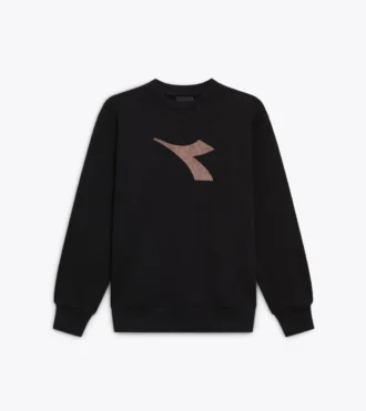 Jb. Sudadera Sudadera Crew Friendly Team – Niños