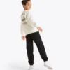Jb. Sudadera Sudadera Crew Friendly Team – Niños Jb. Sudadera Sudadera Crew Friendly Team – Niños