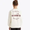 Jb. Sudadera Sudadera Crew Friendly Team – Niños Jb. Sudadera Sudadera Crew Friendly Team – Niños