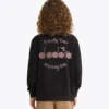 Jb. Sudadera Sudadera Crew Friendly Team – Niños Jb. Sudadera Sudadera Crew Friendly Team – Niños