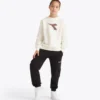 Jb. Sudadera Sudadera Crew Friendly Team – Niños Jb. Sudadera Sudadera Crew Friendly Team – Niños