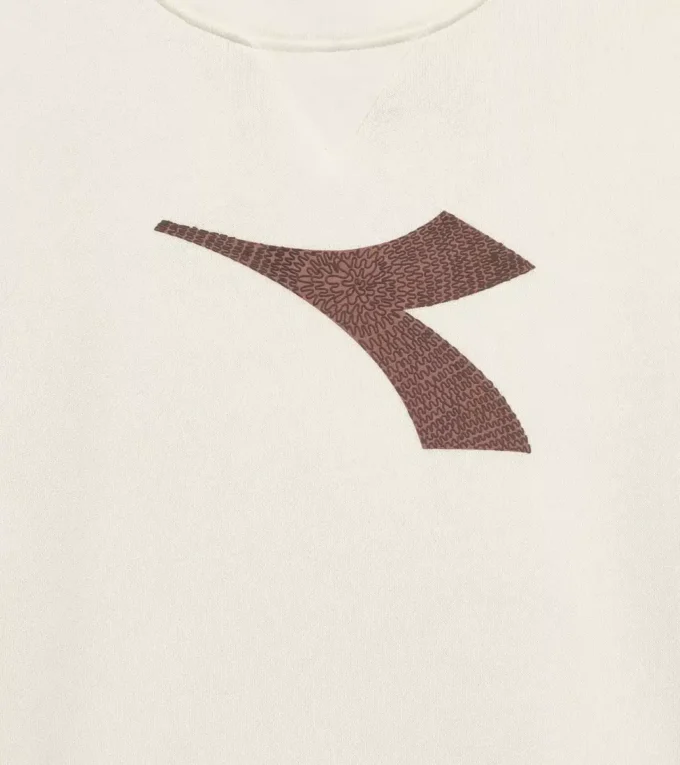 Jb. Sudadera Sudadera Crew Friendly Team – Niños Jb. Sudadera Sudadera Crew Friendly Team – Niños