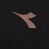 Jb. Sudadera Sudadera Crew Friendly Team – Niños Jb. Sudadera Sudadera Crew Friendly Team – Niños