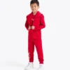 Jb. T-Shirt Ls Logo Camiseta estampada – Niño Jb. T-Shirt Ls Logo Camiseta estampada – Niño