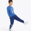 Jb. T-Shirt Ls Logo Camiseta estampada – Niño Jb. T-Shirt Ls Logo Camiseta estampada – Niño