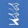 Jb. T-Shirt Ls Logo Camiseta estampada – Niño Jb. T-Shirt Ls Logo Camiseta estampada – Niño