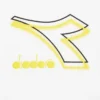 Jb. T-Shirt Ls Logo Camiseta estampada – Niño Jb. T-Shirt Ls Logo Camiseta estampada – Niño