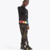 Jb. T-Shirt Ls Tye Dye Camiseta de manga larga con detalles tie dye – Niño Jb. T-Shirt Ls Tye Dye Camiseta de manga larga con detalles tie dye – Niño
