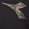 Jb. T-Shirt Ls Tye Dye Camiseta de manga larga con detalles tie dye – Niño Jb. T-Shirt Ls Tye Dye Camiseta de manga larga con detalles tie dye – Niño