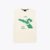 Jb. T-Shirt Sl Smile Logo Camiseta de manga corta – Niño