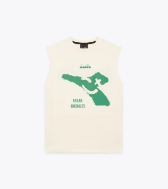 Jb. T-Shirt Sl Smile Logo Camiseta de manga corta – Niño Jb. T-Shirt Sl Smile Logo Camiseta de manga corta – Niño