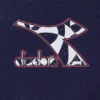 Jb.T-Shirt Ss Riddle Camiseta de algodón – Niño