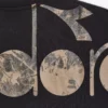 Jb. T-Shirt Ss Tye Dye Camiseta con detalles tie dye – Niño Jb. T-Shirt Ss Tye Dye Camiseta con detalles tie dye – Niño