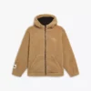 Jb. Teddy Fz Friendly Team Sudadera Teddy – Niños