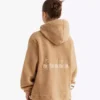 Jb. Teddy Fz Friendly Team Sudadera Teddy – Niños